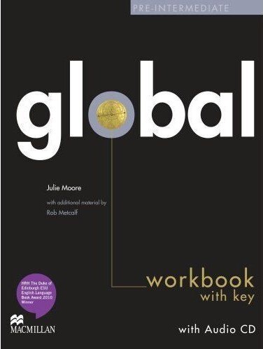 Global :pre-intermediate