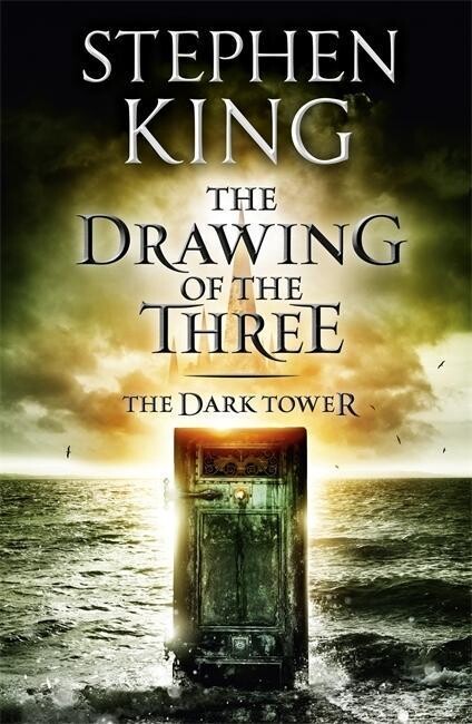The Drawing of the Three