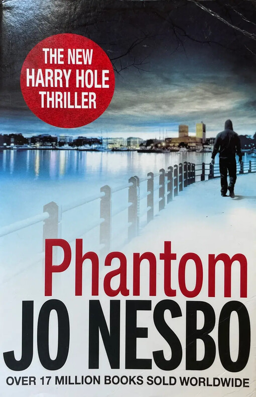 Phantom