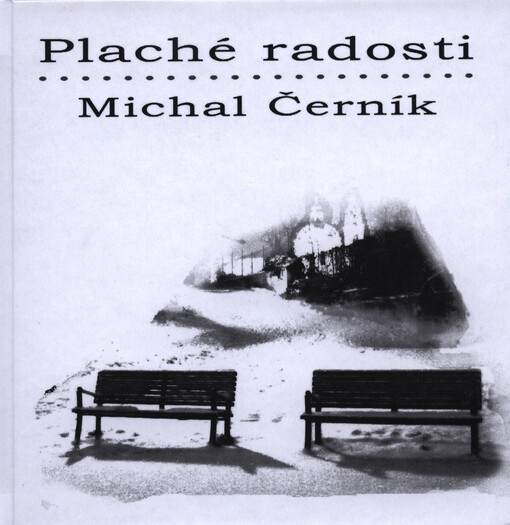 Plaché radosti