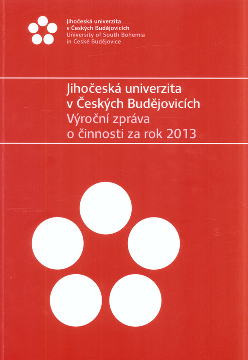 Číslo: 2013