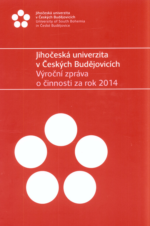 Číslo: 2014