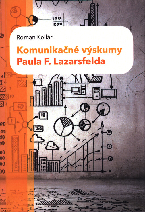 Komunikačné výskumy Paula F. Lazarsfelda