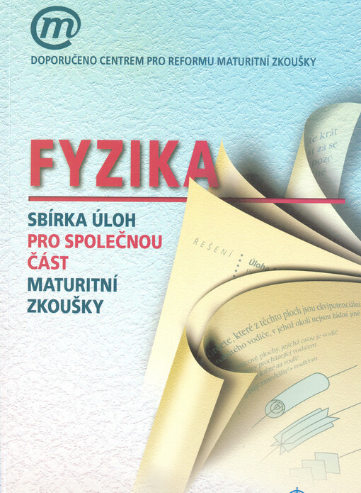 Fyzika