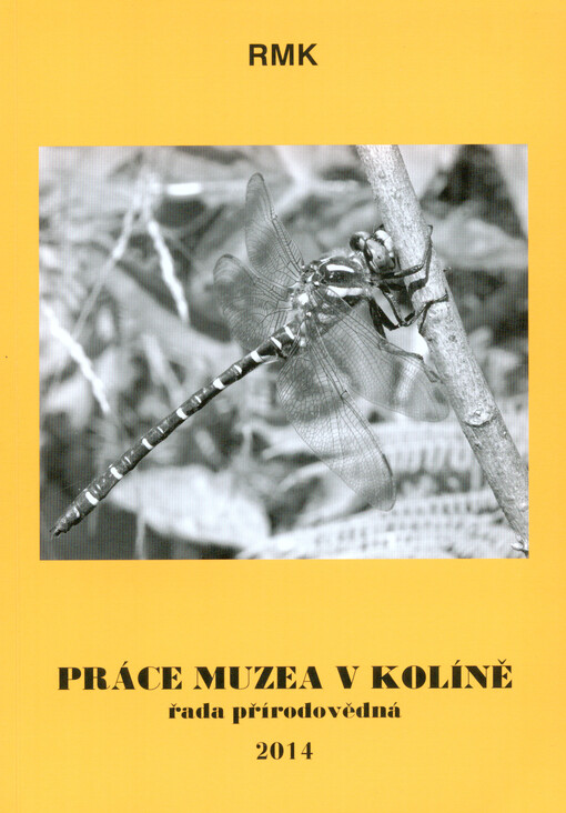  Č. 11, 2014