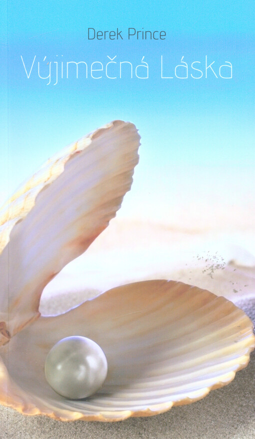 Výjimečná láska