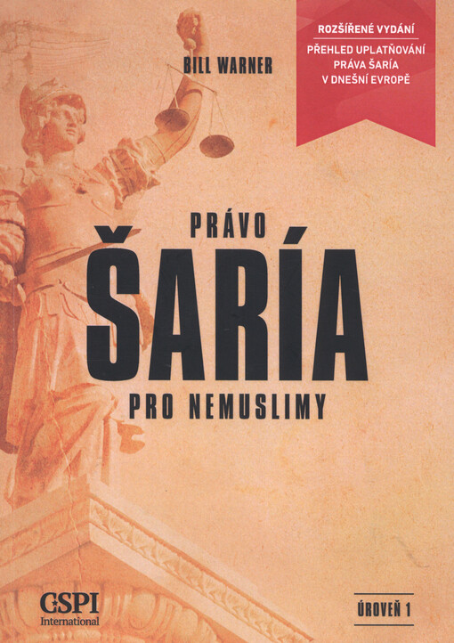 Právo šaría pro nemuslimy