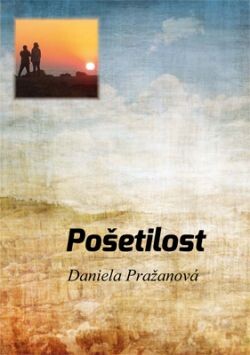 POŠETILOST