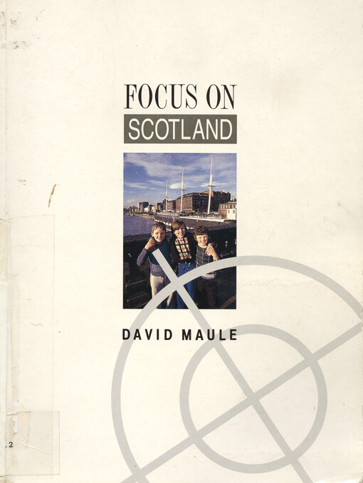 Focus on Scotland