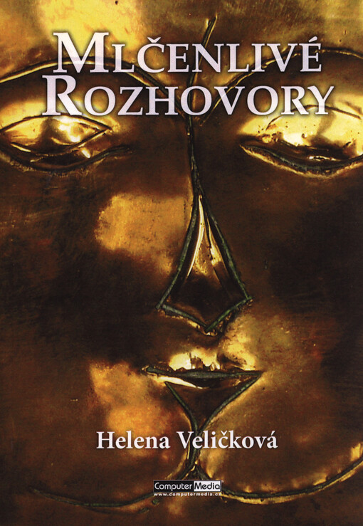 Mlčenlivé rozhovory