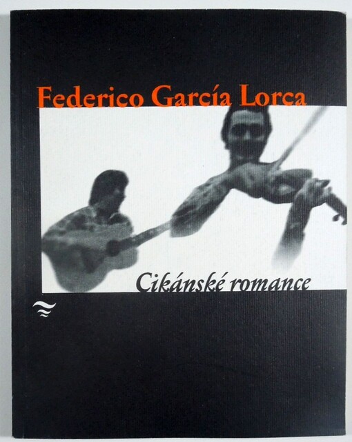 Cikánské romance