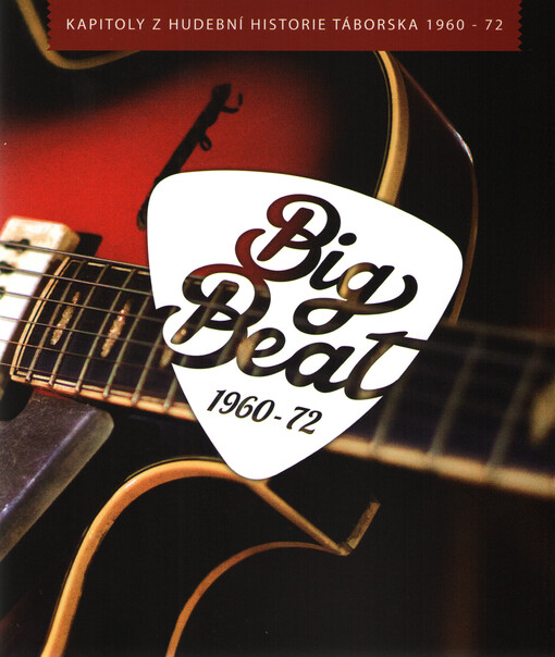 Big Beat 1960-72