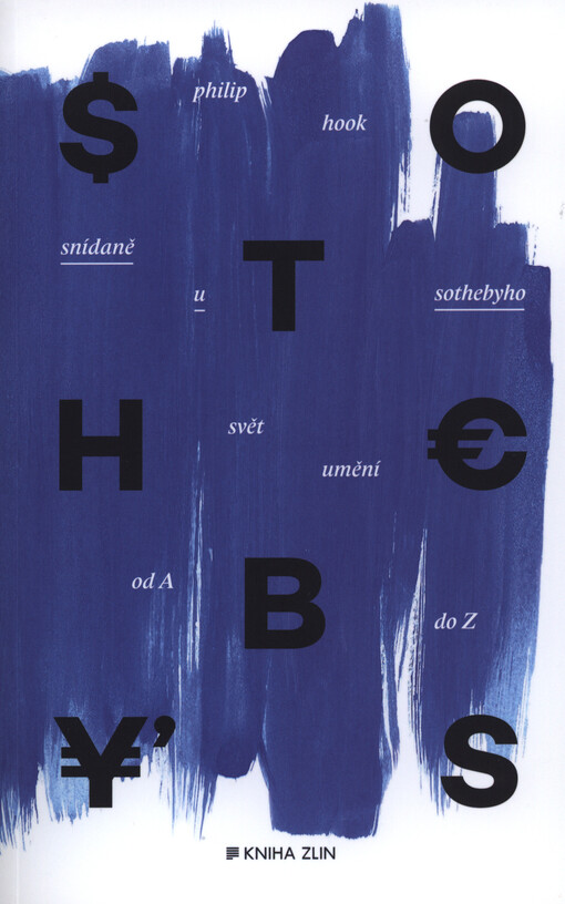 Snídaně u Sothebyho