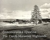 Českomoravská vysočina