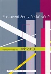 Postavení žen v české vědě