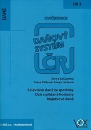 Cvičebnice 2015 - Díl 3.