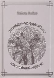 Františkánští Spirituálové a kapucínská reforma