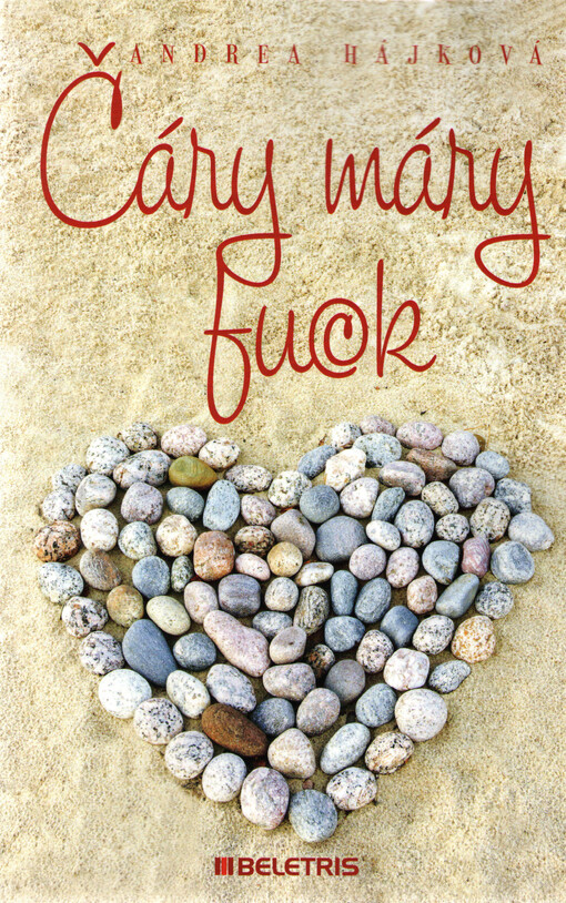 Čáry máry fu©k