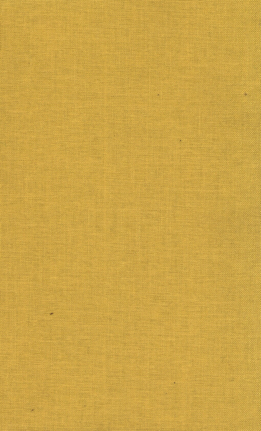 Karl I. (IV.) : der politische Weg des letzten Herrschers der Donaumonarchie