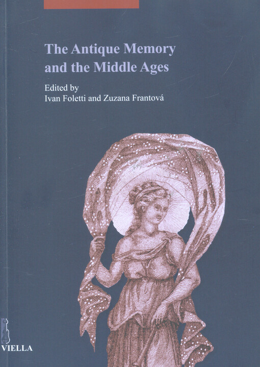 The antique memory and the middle ages