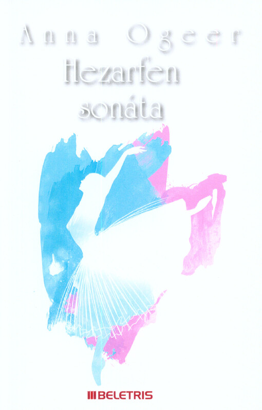 Hezarfen sonáta