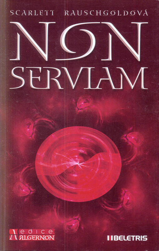 Non serviam