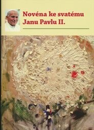 Novéna ke svatému Janu Pavlu II.