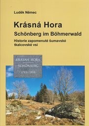 Krásná Hora