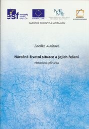 Náročné životní situace a jejich řešení