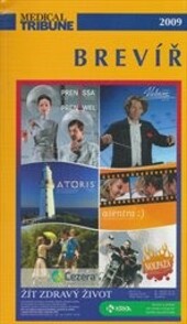 Medical Tribune brevíř