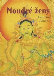 Moudré ženy