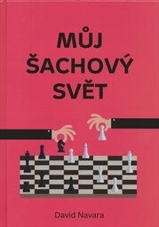 Můj šachový svět