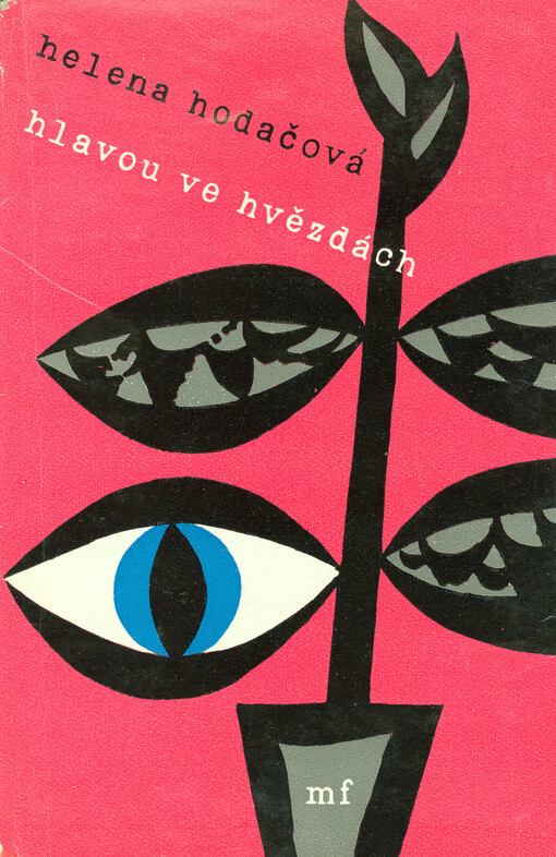 Hlavou ve hvězdách