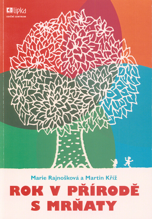 Rok v přírodě s mrňaty