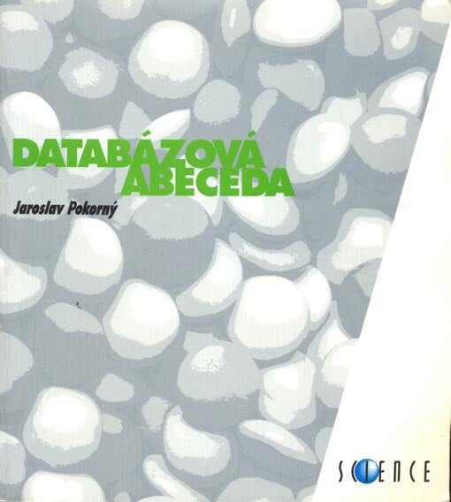 Databázová abeceda