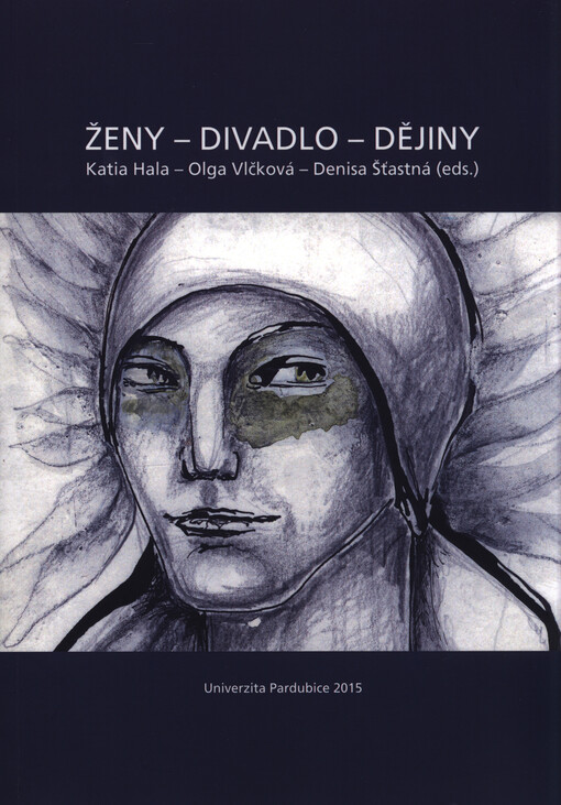 Ženy - divadlo - dějiny