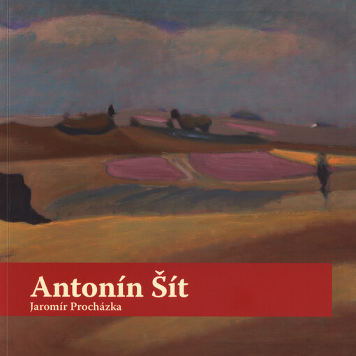 Antonín Šít