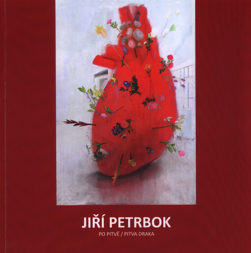 Jiří Petrbok: Po pitvě