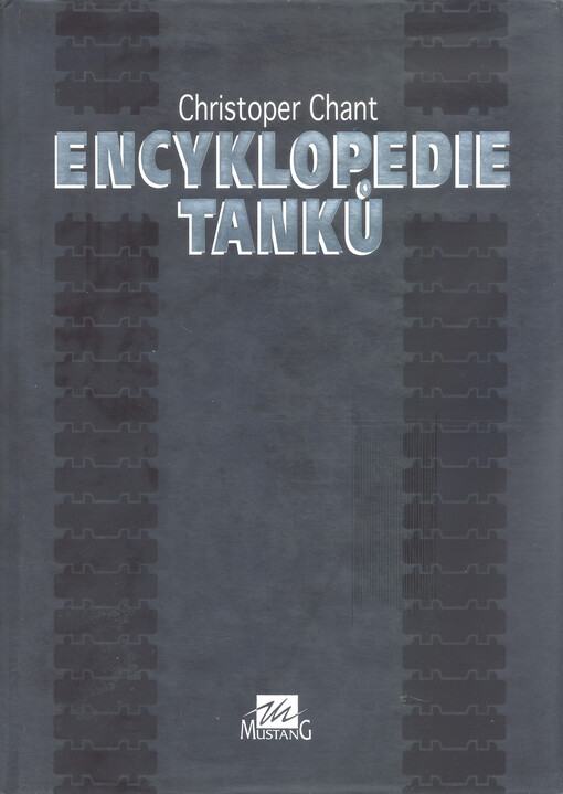 Encyklopedie tanků