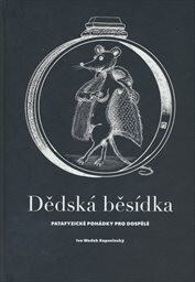 Dědská běsídka
