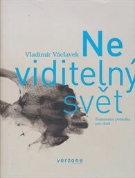 Neviditelný svět