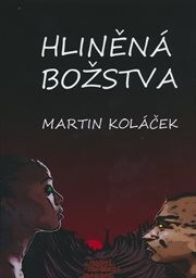 Hliněná božstva