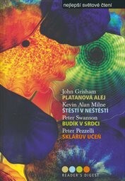 Nejlepší světové čtení