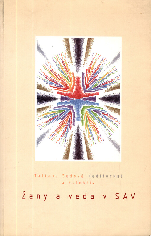 Ženy a veda v SAV