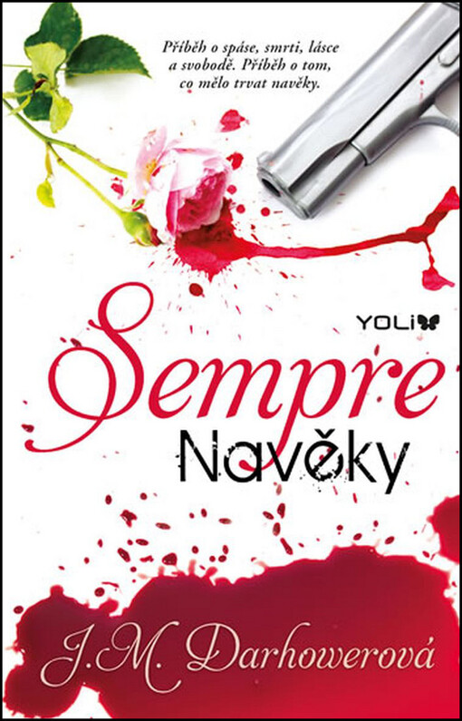Sempre - Navěky