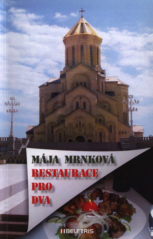 Restaurace pro dva