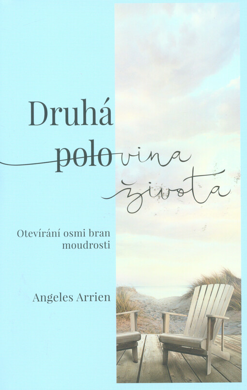 Druhá polovina života