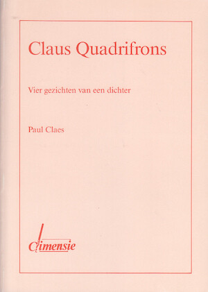 Claus Quadrifrons