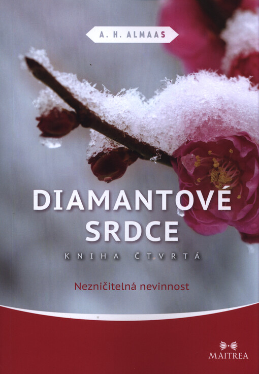 Diamantové srdce IV.