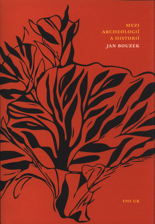 Dluh života, Články, eseje, glosy